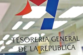 Controversia por cobro del CAE