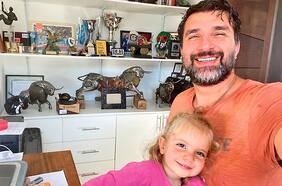 La nominación inverosímil de Marco Oneto