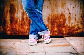 Esperando nada: el alza de los Ninis en Chile