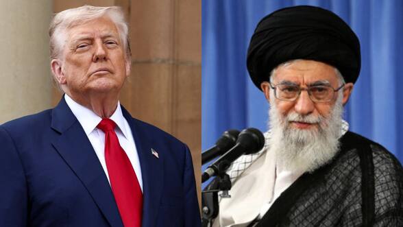 Mercados subieron tras garantías de EE.UU. al tránsito del petróleo por Ormuz, pero en Chile las bencinas subirán $20