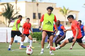 Mazatlán anuncia que tiene un contagiado de Covid-19