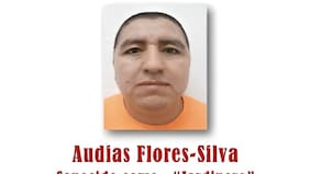 Golpe al Cartel Jalisco Nueva Generación: capturan a “El Jardinero”, presunto sucesor de “El Mencho”