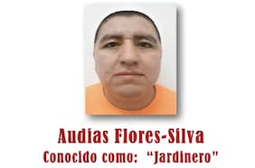 Golpe al Cartel Jalisco Nueva Generación: capturan a “El Jardinero”, presunto sucesor de “El Mencho”