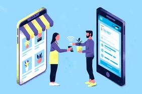 Así funcionan los créditos de Mercado Pago para mipymes