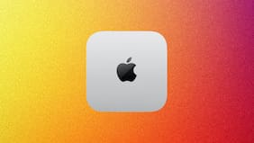 Debuta el chip M6: Apple renueva sus Mac mini y Mac Studio con foco en inteligencia artificial
