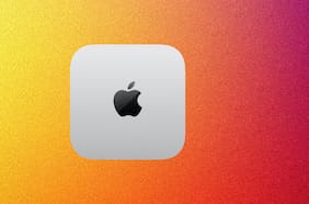 Debuta el chip M6: Apple renueva sus Mac mini y Mac Studio con foco en inteligencia artificial