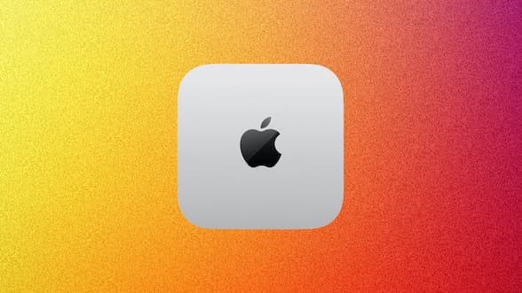 Debuta el chip M6: Apple renueva sus Mac mini y Mac Studio con foco en inteligencia artificial