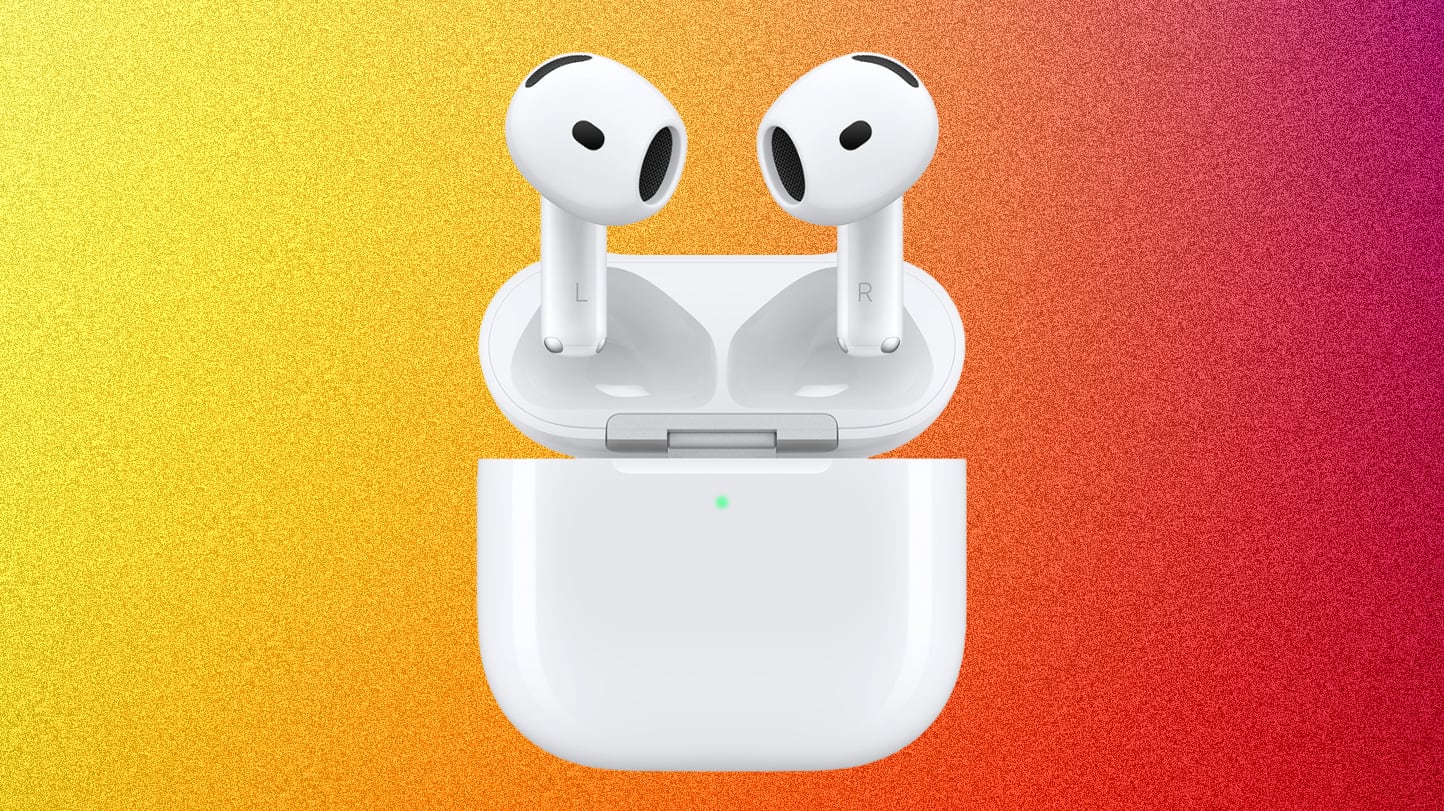 AirPods 5 en Chile: qué ofrecen y por qué conviene pagar $20.000 más
