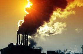 Chile es el país donde más se le exige al gobierno y las empresas que tomen medidas concretas contra el cambio climático