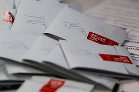 50 parlamentarios y más de 90 alcaldes no podrán repostular en su próxima elección