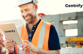 Centrify: central de compras gratuita para la industria de la construcción llega a Chile
