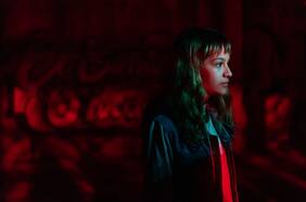 Prime Video comenzó la producción de Cometierra, serie basada en la novela de Dolores Reyes