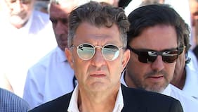 Mosa, Villegas y siete más: la sorpresiva jugada que preparan los clubes frente a a las exigencias de la FIFA