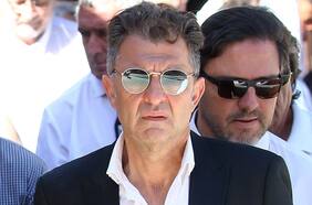 La guerra de trincheras que resolverá el futuro de Colo Colo