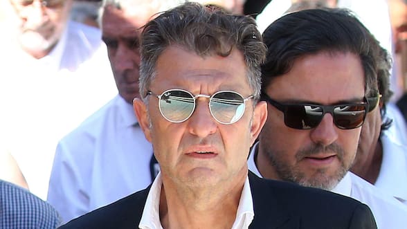 Mosa, Villegas y siete más: la sorpresiva jugada que preparan los clubes frente a las exigencias de la FIFA