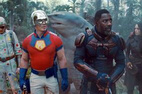 Las películas de Hollywood inundan los sitios web de piratería horas después de su estreno