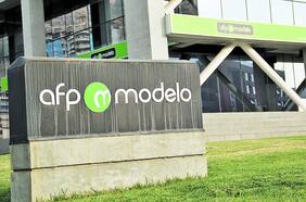 AFP Modelo: 60% de sus afiliados han presentado solicitud para retiro del 10%