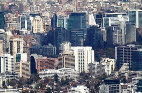 Cómo operará el nuevo registro para identificar beneficiarios finales de las empresas en la reforma tributaria