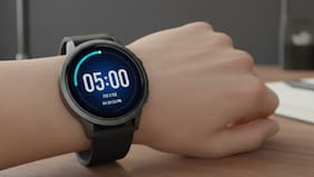 Cómo 5 minutos de tu día pueden extender tu vida, según una investigación