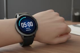 Cómo 5 minutos de tu día pueden extender tu vida, según una investigación