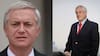 Kast y Piñera: la soledad del poder