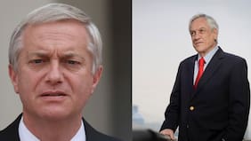 José Antonio Kast valora aspectos positivos del gobierno de Piñera a dos años de su muerte