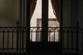 Las intensas (e infructuosas) gestiones de Piñera para intentar desactivar la rebelión oficialista