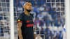 “No dejé pasar a nadie”: el recado de Arturo Vidal pese a su autogol en el triunfo de Colo Colo ante la UC