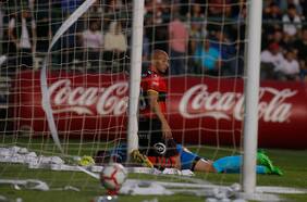 Deportes Limache vs. Rangers: a qué hora y dónde ver el partido por TV y streaming