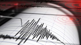 ¿El terremoto de 7.4 en México podría tener efectos en Chile y la región? Esto dicen expertos