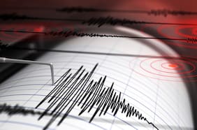 ¿El terremoto de 7.4 en México podría tener efectos en Chile y la región? Esto dicen expertos
