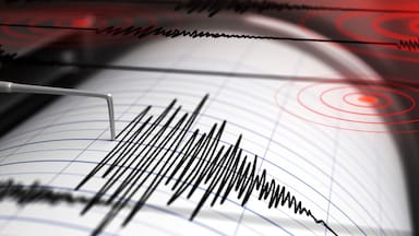 ¿El terremoto de 7.4 en Colombia podría tener efectos en Chile y la región? Esto dicen expertos