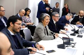 Columna de Leonardo Hernández: Pensiones, ¿cuál será el marcador final, 4-2 ó 2-4?