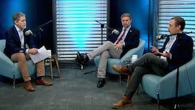 Revive el capítulo 1 de “Caja abierta”, nuevo programa que aborda los desafíos de la protección social en Chile