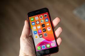 Apple aplasta estimaciones de Wall Street en trimestre récord por mayores ventas de iPhone, iPad y Mac ante cuarentenas