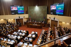 La involución de las especies