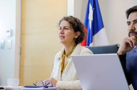 Avanza Ley de Reciclaje: aprueban decreto de recolección y valorización de aceites lubricantes