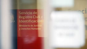 Personal del gobierno central cae en un año, pero se suman casi 9 mil funcionarios entre marzo y junio