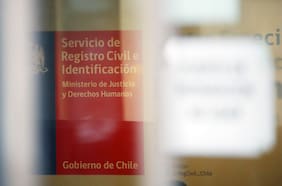 Personal del gobierno central cae en un año, pero se suman casi 9 mil funcionarios entre marzo y junio