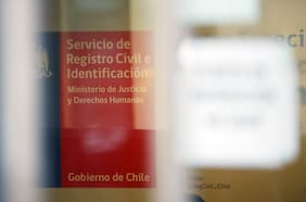 Registro Civil detectó irregularidades previas en oficina en que robaron $17 millones y se querelló por malversación