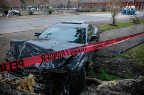 Columna de Max Schnitzer: Ley Jacinta, buscamos salvar vidas