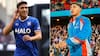 En vivo: el Crystal Palace de Darío Osorio recibe al Ipswich de Marcelino Núñez por la Premier League