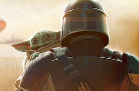 El secuestro y rescate de Star Wars