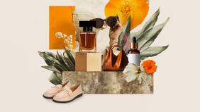 Tienda Paula llega al Parque Arauco con su especial mamá