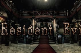 El creador de Resident Evil, Shinji Mikami, dejó Tango Gameworks para alejarse de los survival horror