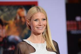 Gwyneth Paltrow arrienda lujosa casa por Airbnb: qué incluye el alojamiento y cuáles son las condiciones
