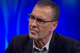 Suprema desestima “de plano” recurso de queja de denunciante por fallo que confirmó sobreseimiento de Cristián Campos