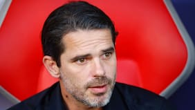 El negativo historial de Gago en clásicos que busca revertir frente a la UC