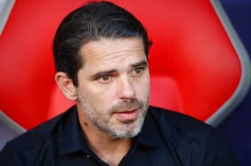 El negativo historial de Gago en clásicos que busca revertir frente a la UC