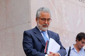 Caso Hermosilla: ¿el fin de la vieja escuela penalista?